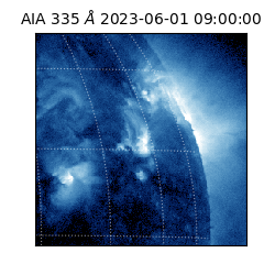 saia - 2023-06-01T09:00:00.623000