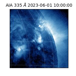 saia - 2023-06-01T10:00:00.633000