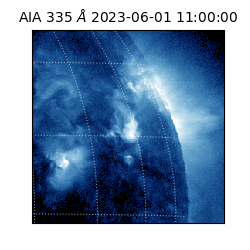 saia - 2023-06-01T11:00:00.638000