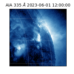 saia - 2023-06-01T12:00:00.638000