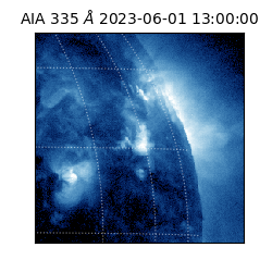 saia - 2023-06-01T13:00:00.639000