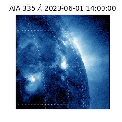 saia - 2023-06-01T14:00:00.639000