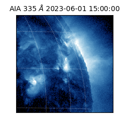 saia - 2023-06-01T15:00:00.638000