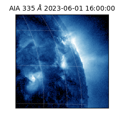 saia - 2023-06-01T16:00:00.626000