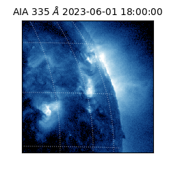 saia - 2023-06-01T18:00:00.633000