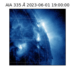 saia - 2023-06-01T19:00:00.633000