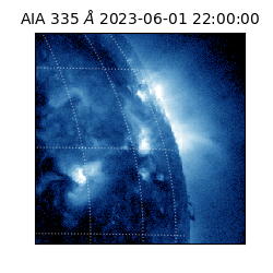 saia - 2023-06-01T22:00:00.626000