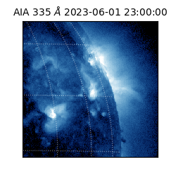 saia - 2023-06-01T23:00:00.625000