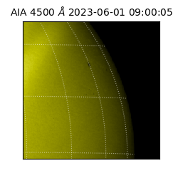 saia - 2023-06-01T09:00:05.691000