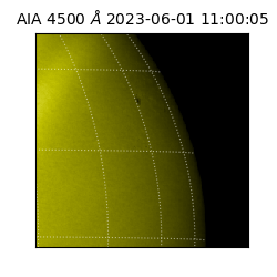 saia - 2023-06-01T11:00:05.691000