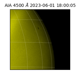 saia - 2023-06-01T18:00:05.685000