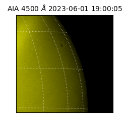 saia - 2023-06-01T19:00:05.685000