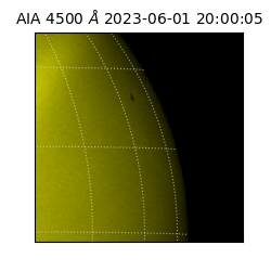 saia - 2023-06-01T20:00:05.685000