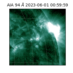 saia - 2023-06-01T00:59:59.129000