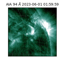 saia - 2023-06-01T01:59:59.138000