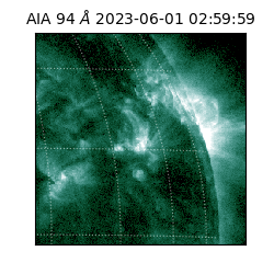 saia - 2023-06-01T02:59:59.123000