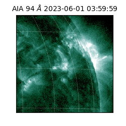 saia - 2023-06-01T03:59:59.121000