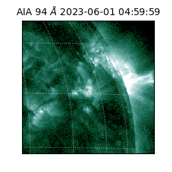 saia - 2023-06-01T04:59:59.122000