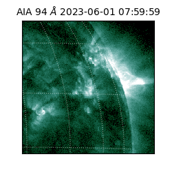 saia - 2023-06-01T07:59:59.122000