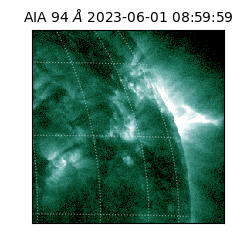 saia - 2023-06-01T08:59:59.138000