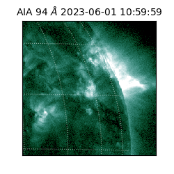 saia - 2023-06-01T10:59:59.123000