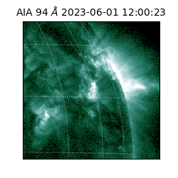 saia - 2023-06-01T12:00:23.122000