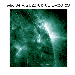 saia - 2023-06-01T14:59:59.122000