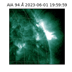 saia - 2023-06-01T19:59:59.122000