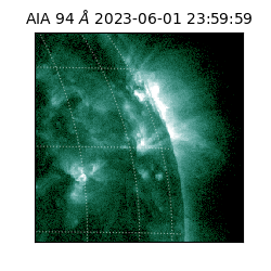 saia - 2023-06-01T23:59:59.130000