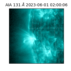 saia - 2023-06-01T02:00:06.622000