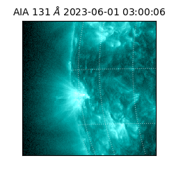 saia - 2023-06-01T03:00:06.622000