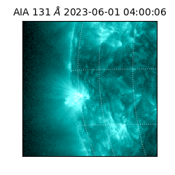 saia - 2023-06-01T04:00:06.622000