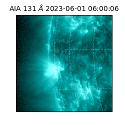 saia - 2023-06-01T06:00:06.626000