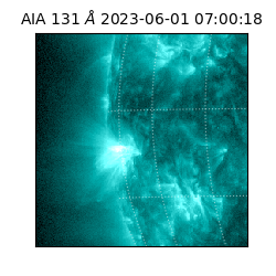 saia - 2023-06-01T07:00:18.638000