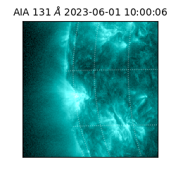 saia - 2023-06-01T10:00:06.622000