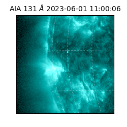 saia - 2023-06-01T11:00:06.622000