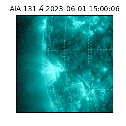 saia - 2023-06-01T15:00:06.622000