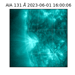 saia - 2023-06-01T16:00:06.622000