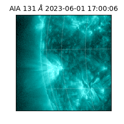 saia - 2023-06-01T17:00:06.622000