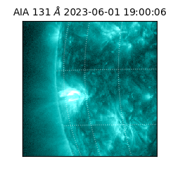 saia - 2023-06-01T19:00:06.622000