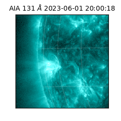 saia - 2023-06-01T20:00:18.622000