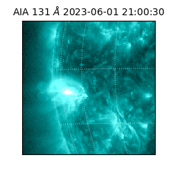 saia - 2023-06-01T21:00:30.622000