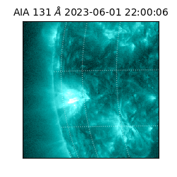 saia - 2023-06-01T22:00:06.622000