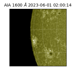 saia - 2023-06-01T02:00:14.125000