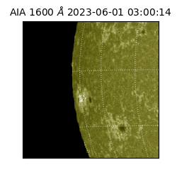 saia - 2023-06-01T03:00:14.126000