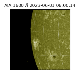 saia - 2023-06-01T06:00:14.126000