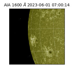 saia - 2023-06-01T07:00:14.132000