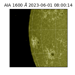 saia - 2023-06-01T08:00:14.126000