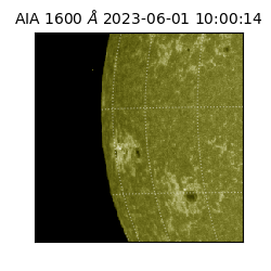 saia - 2023-06-01T10:00:14.129000