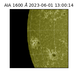 saia - 2023-06-01T13:00:14.126000